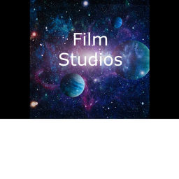 !Film Studio!