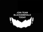 Blackemerald studios