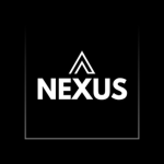 • NEXUS Studios •