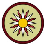 Congregation of the Second Baptism
