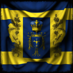 Navy of Hestal