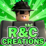 R&C Creations