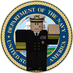 Nautical Roleplay Studios