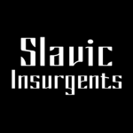 The Slavic Insurgents