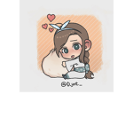 LizzyPlaysRoblox