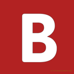Ba_ds Kingdom