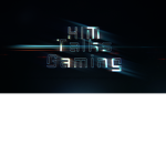 KimTalksRobloxGroup