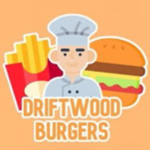 DriftWood Restaurant