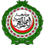 The Arab Leauge