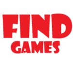 Find Games Group Fans