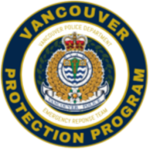 [VERT] Vancouver ERT
