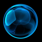 Blue Bubble Studio's