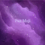 Pan Moji