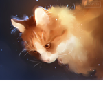 _The Paw Squad_