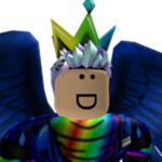 killergamerbros fan group