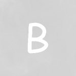 Beatbox Inc.