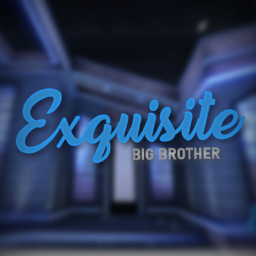Big Brother 1
