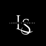 Lander’s Studios