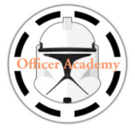 [TGCA] Officer Academy