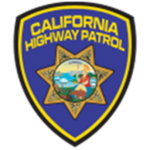 SRC | California Highway Patrol ᅠᅠ