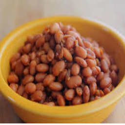 bean