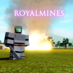 Royalmines