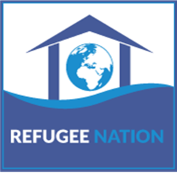 Refugee Office.