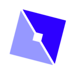 Blox's Studios
