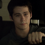 /Bizim sınıftakiler/