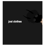 Josi clothes