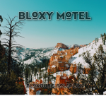 -bloxy motel- bloxburg roleplay group!