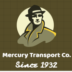 Mercury Transport Co.