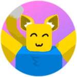 Furries Win!