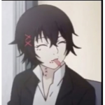 Anime._.loliobbies