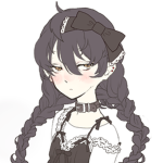 Ic0nic Fashion