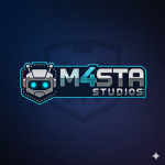 Masta's Games Community