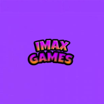 IMAX Games