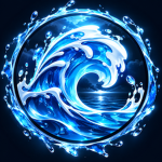 Aqua Bloom Community