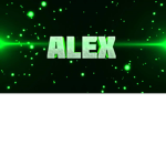 ALexEI)