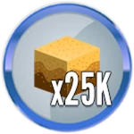 Game Badge Thumbnail