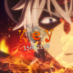 多 Key