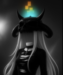 KORN UGC