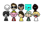 RBLX MCYT Fans