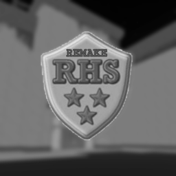 RHS Final Bell Showcase - REMAKE