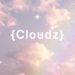 {Cloudz}
