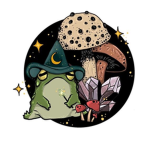 Froggeys:3
