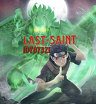 last-saint