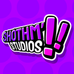 Shothm' Studios