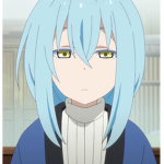 Rimuru Groups