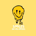 Smiles Developers